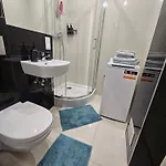 Apartment Centrum Rondo Onz